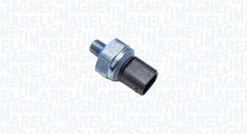 MAGNETI MARELLI Valve Unit, aut. transm. hydraulic unit