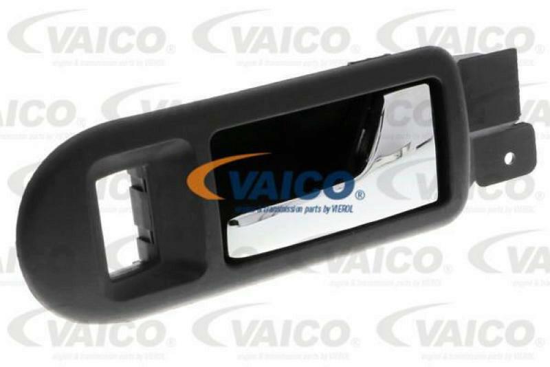 VAICO Door Handle, interior Original VAICO Quality