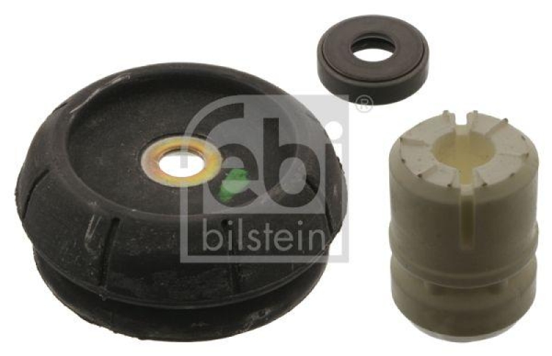 FEBI BILSTEIN Repair Kit, suspension strut