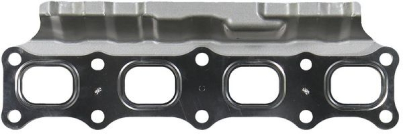 VICTOR REINZ Gasket, exhaust manifold