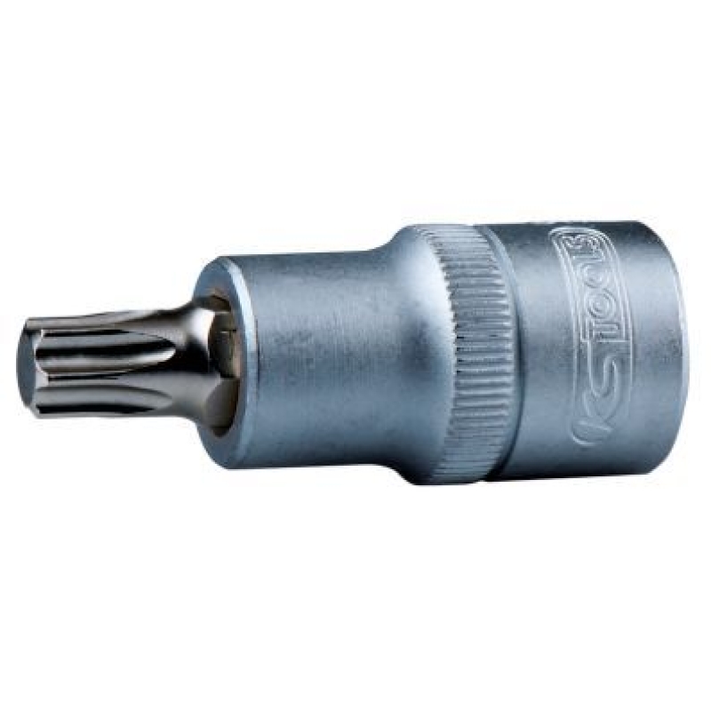 KS TOOLS Socket