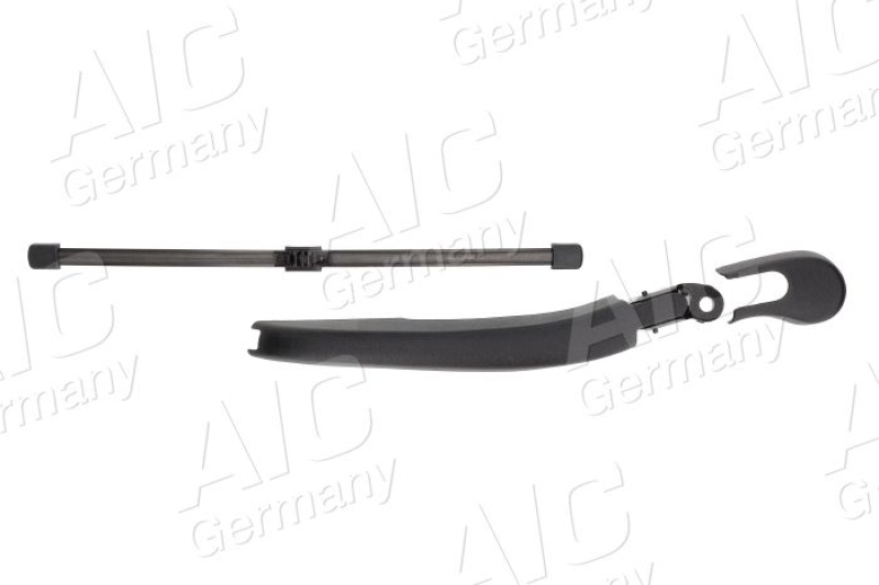 AIC Wiper Arm, window cleaning Original AIC Quality