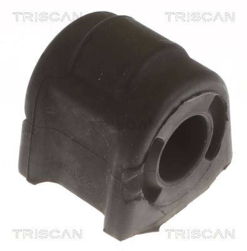 TRISCAN Bushing, stabiliser bar