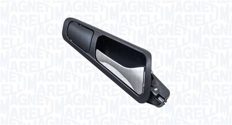 MAGNETI MARELLI Door Handle, interior