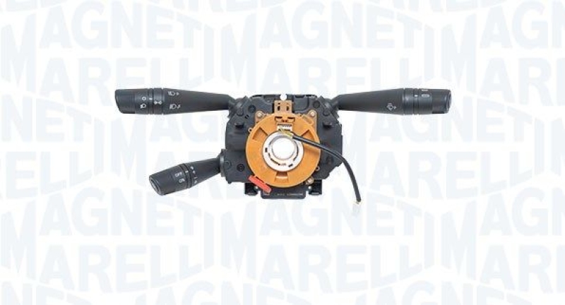 MAGNETI MARELLI Lenkstockschalter