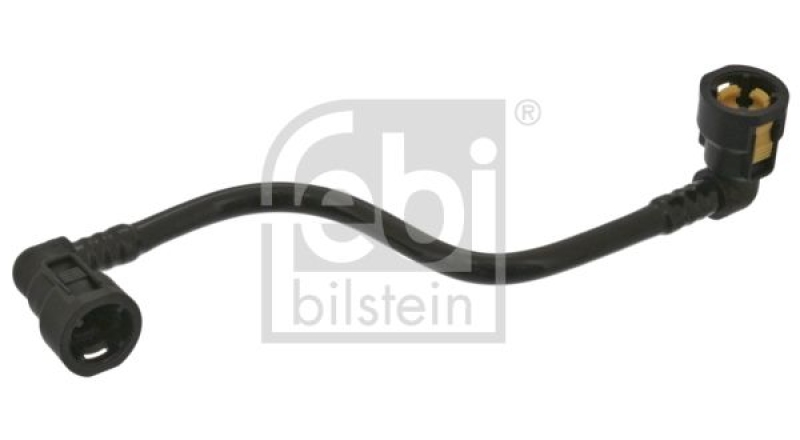 FEBI BILSTEIN Kraftstoffschlauch