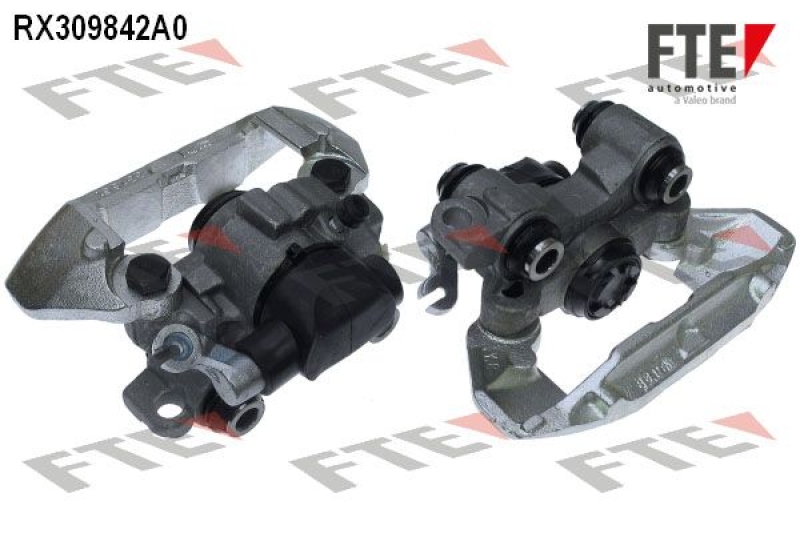 FTE Brake Caliper