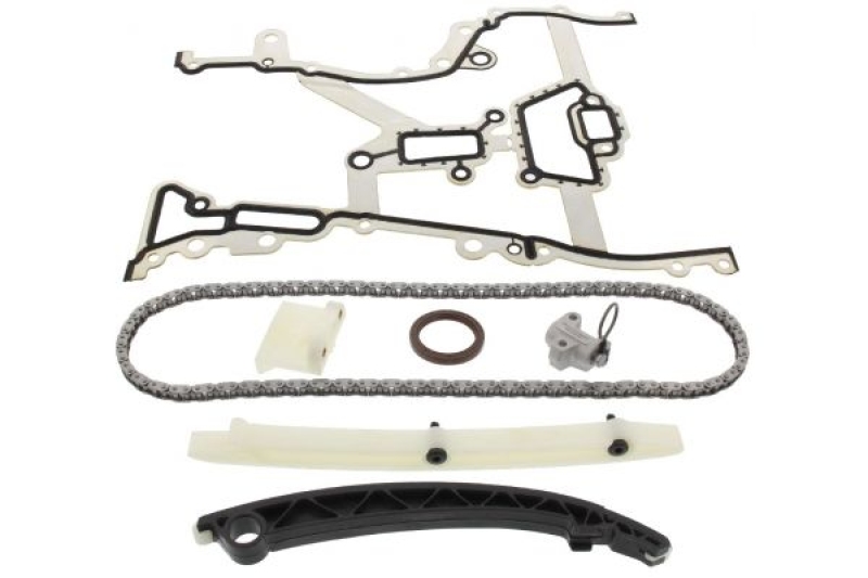 MAPCO Timing Chain Kit