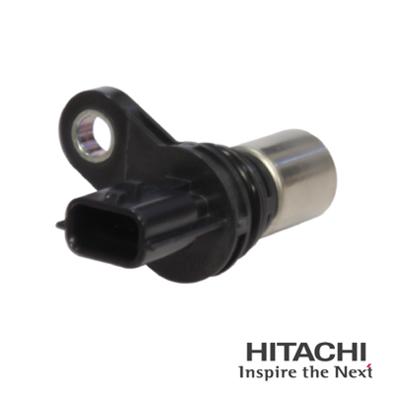 HITACHI Sensor, crankshaft pulse Original Spare Part