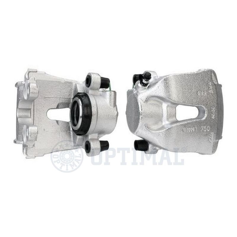 OPTIMAL Brake Caliper