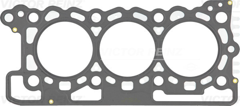 VICTOR REINZ Gasket, cylinder head