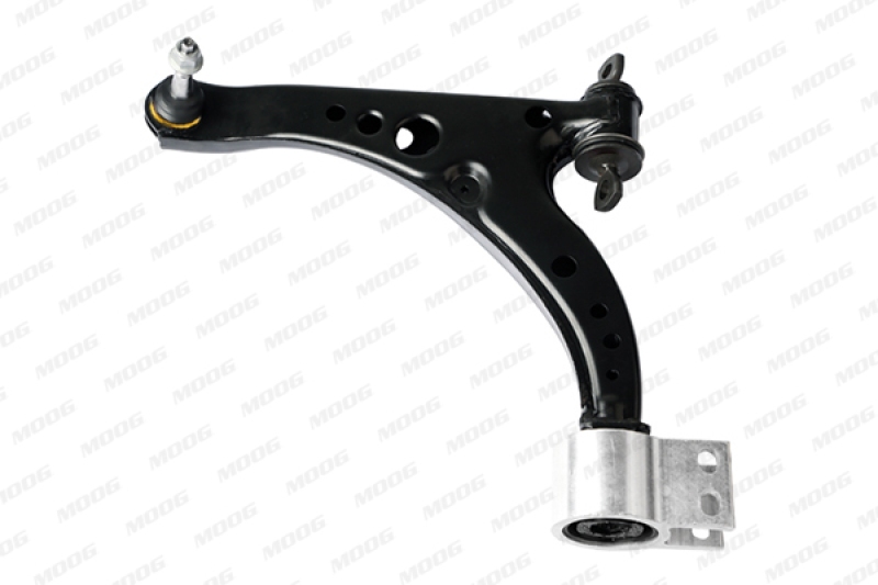 MOOG Control/Trailing Arm, wheel suspension