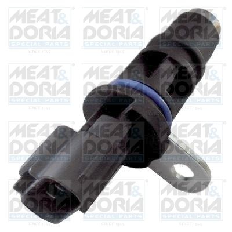 MEAT & DORIA Sensor, camshaft position