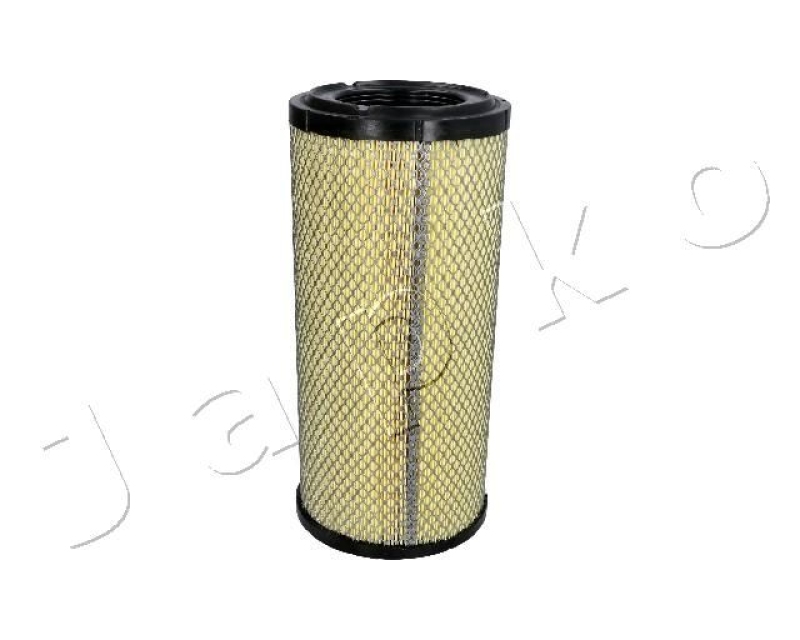 JAPKO Air Filter