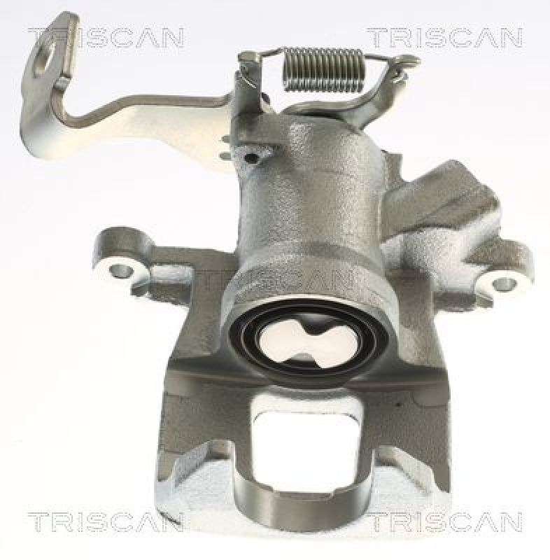 TRISCAN Bremssattel