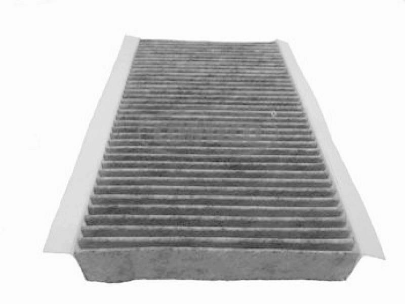 CORTECO Filter, Innenraumluft