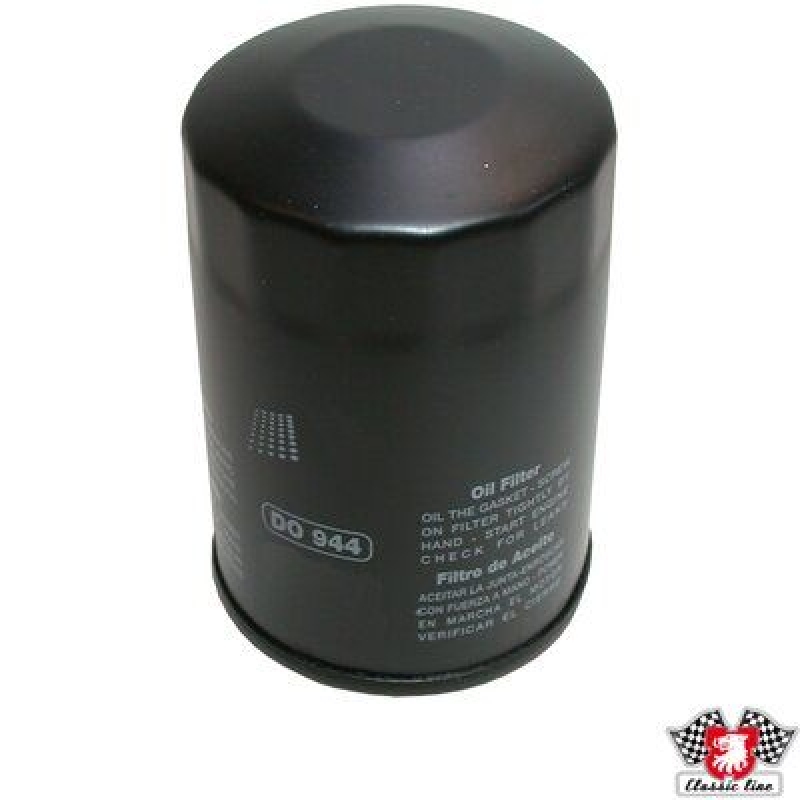 JP GROUP Oil Filter CLASSIC