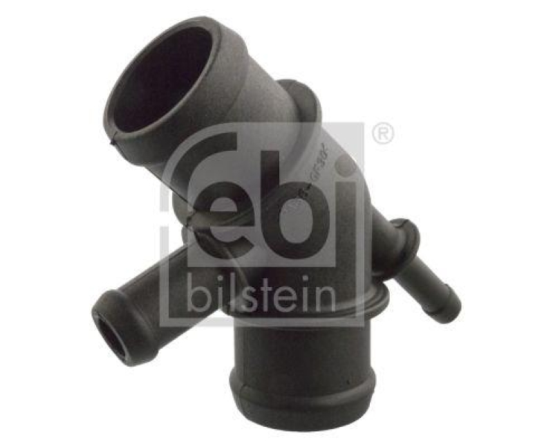 FEBI BILSTEIN Coolant Flange