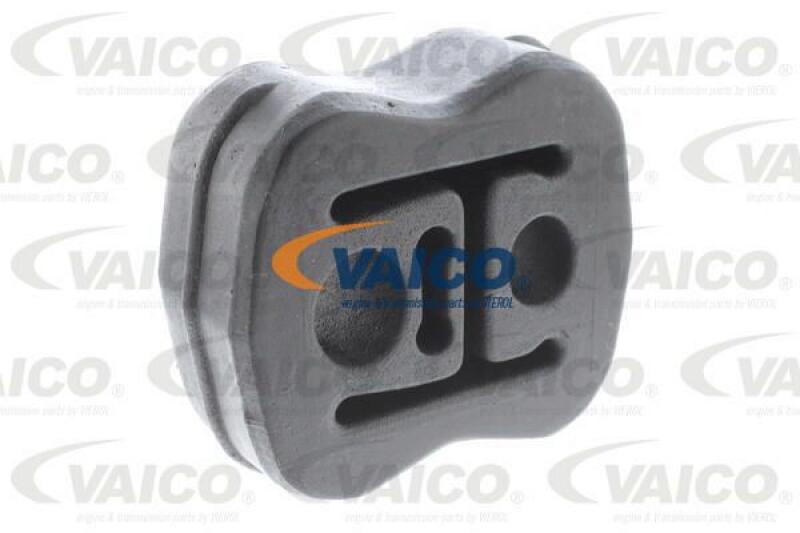 VAICO Clamp, silencer Original VAICO Quality