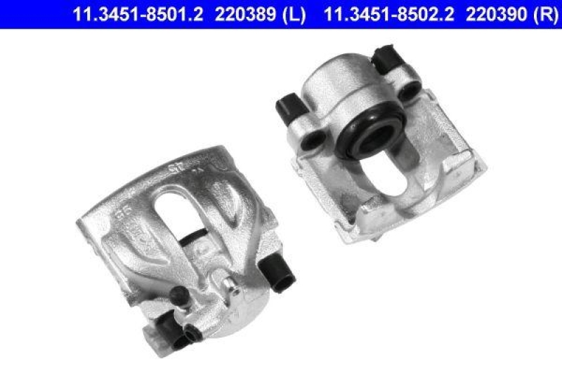 ATE Brake Caliper