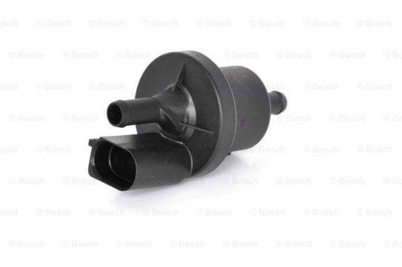 BOSCH Breather Valve, fuel tank