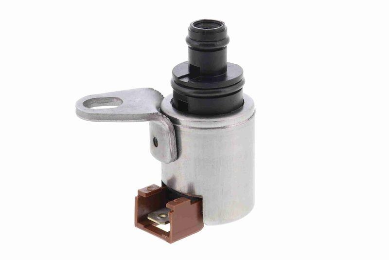 VEMO Shift Valve, automatic transmission Original VEMO Quality