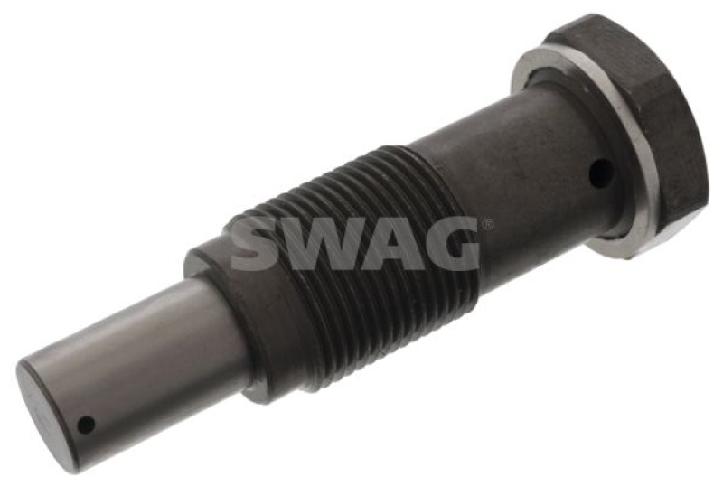 SWAG Spanner, Steuerkette