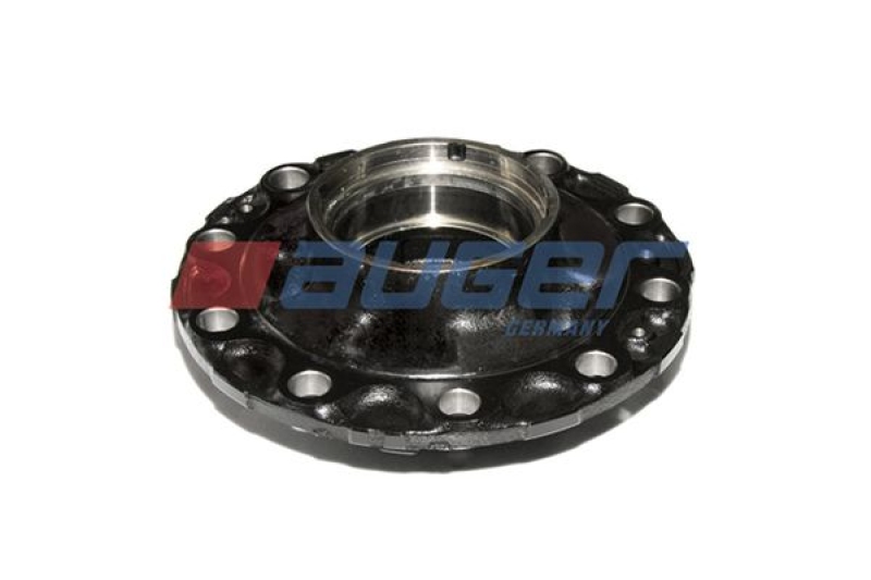 AUGER Wheel Hub