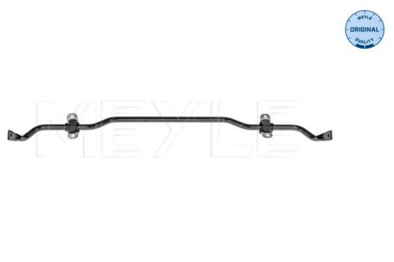 MEYLE Stabiliser Bar, suspension MEYLE-ORIGINAL: True to OE.