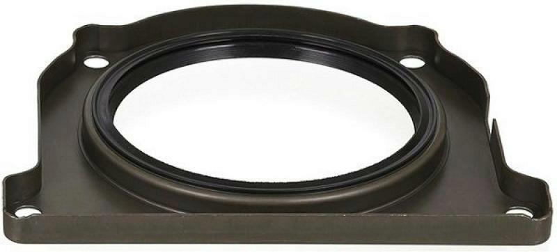 ELRING Shaft Seal, crankshaft