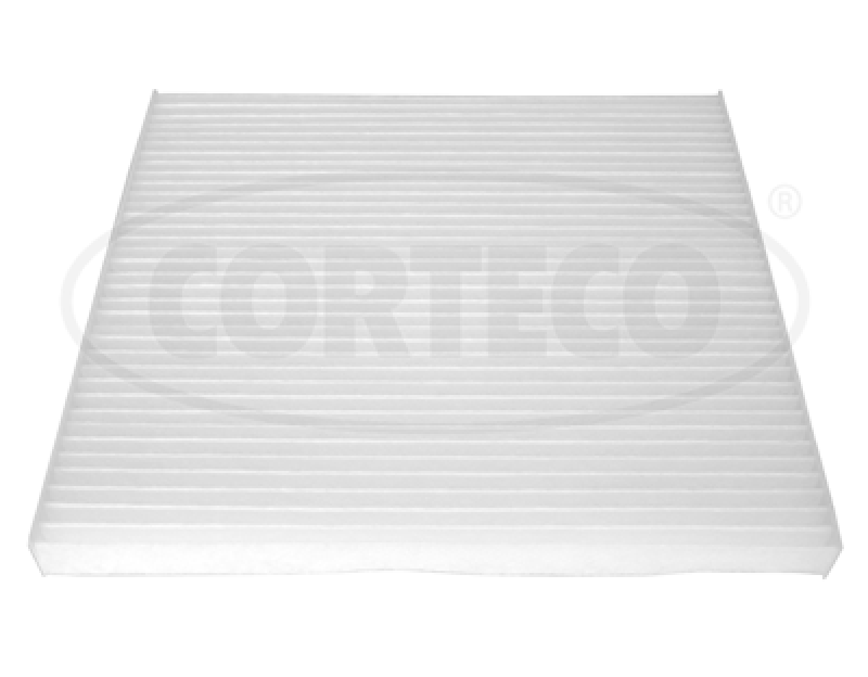 CORTECO Filter, Innenraumluft