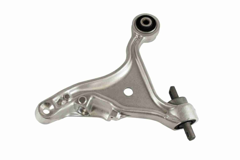 Track Control Arm Original VAICO Quality