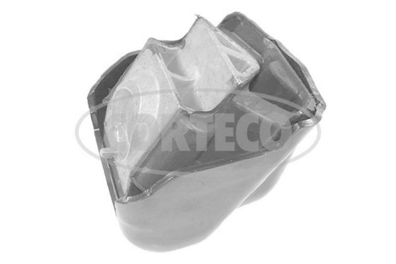 CORTECO Engine Mounting