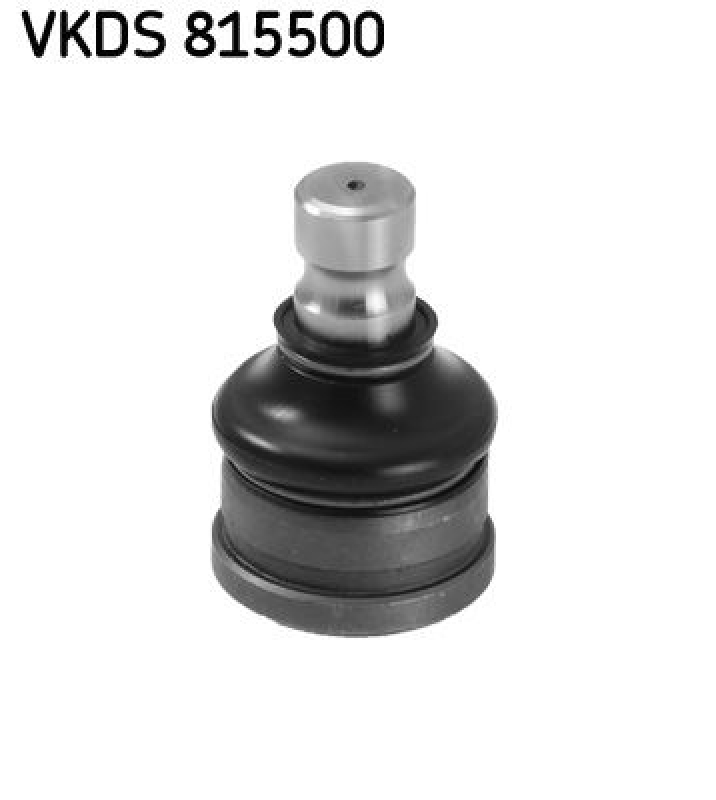 SKF Ball Joint