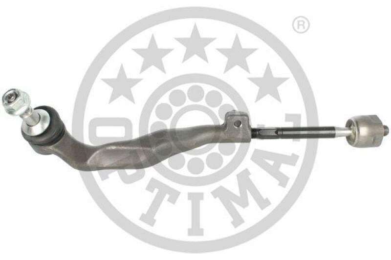 OPTIMAL Tie Rod