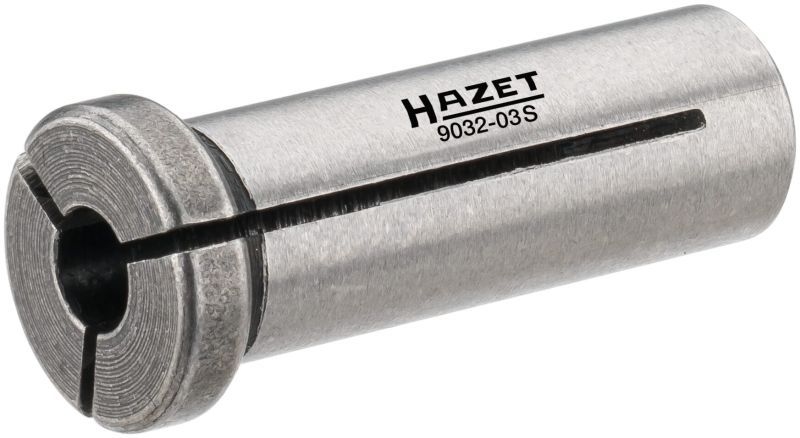 HAZET Threading Die