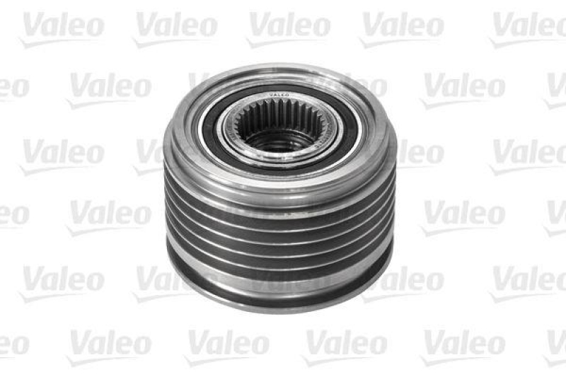 VALEO Generatorfreilauf VALEO NEW SPARE PART