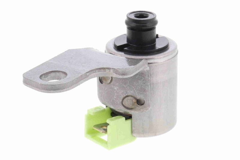 VEMO Shift Valve, automatic transmission Original VEMO Quality