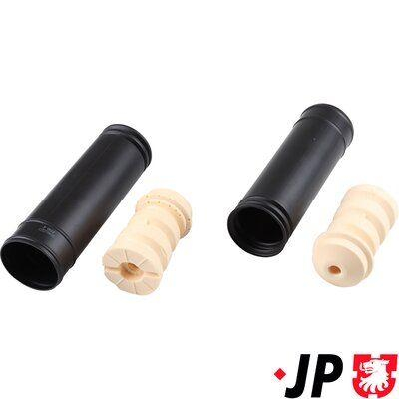 JP GROUP Dust Cover Kit, shock absorber JP GROUP