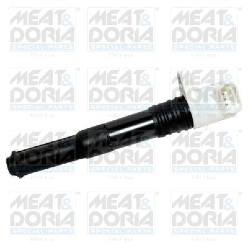 MEAT & DORIA Ignition Coil