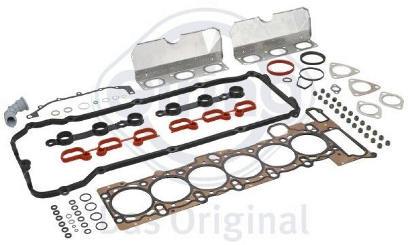 ELRING Gasket Set, cylinder head