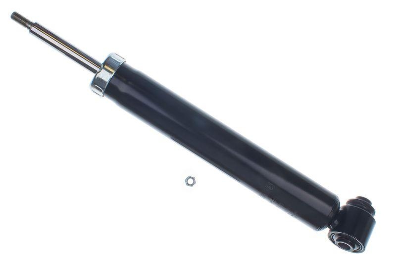 DENCKERMANN Shock Absorber