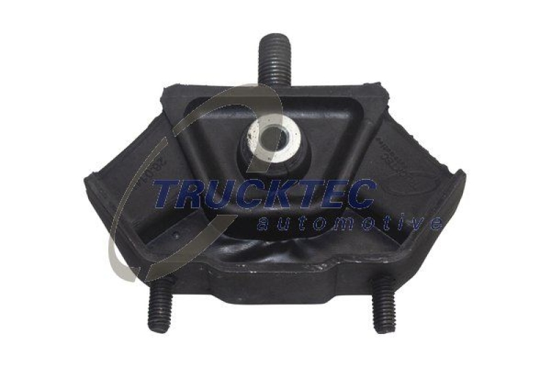 TRUCKTEC AUTOMOTIVE Mounting, manual transmission