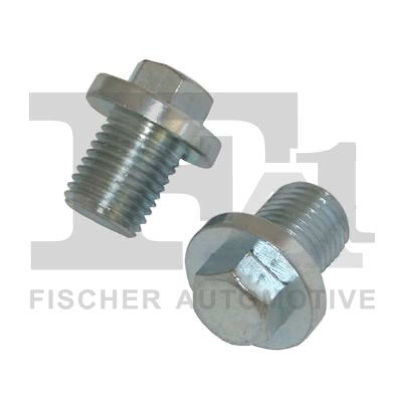 FA1 Screw Plug, oil sump