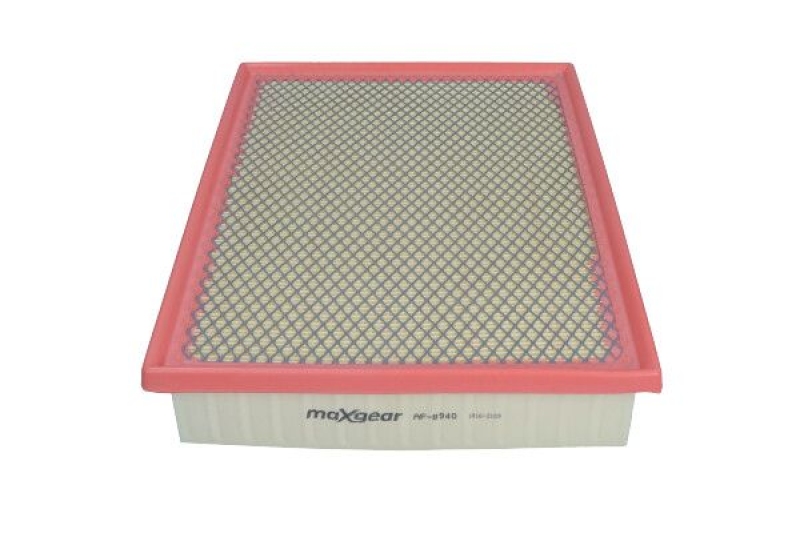 MAXGEAR Air Filter