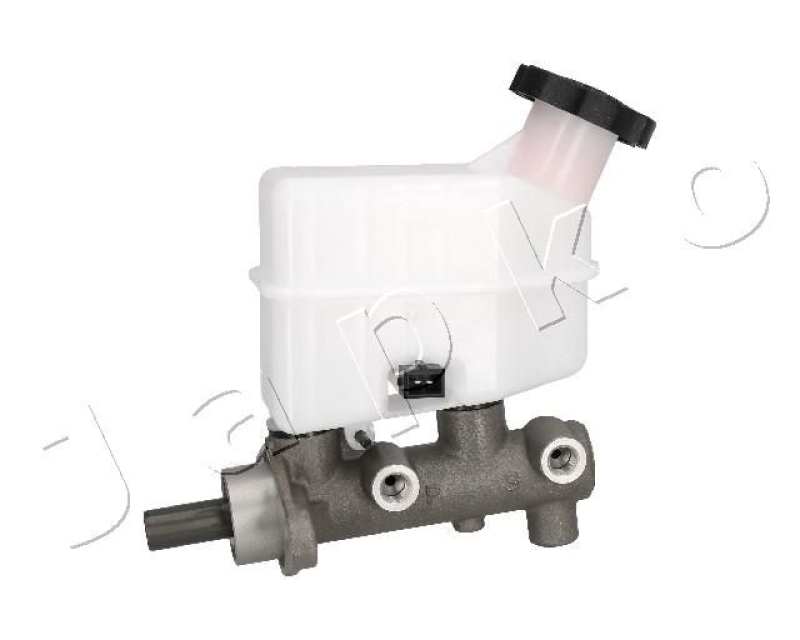 JAPKO Brake Master Cylinder