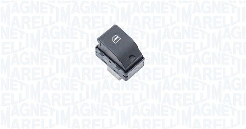 MAGNETI MARELLI Schalter, Fensterheber