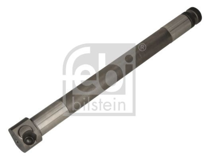 FEBI BILSTEIN Bremswelle, Trommelbremse