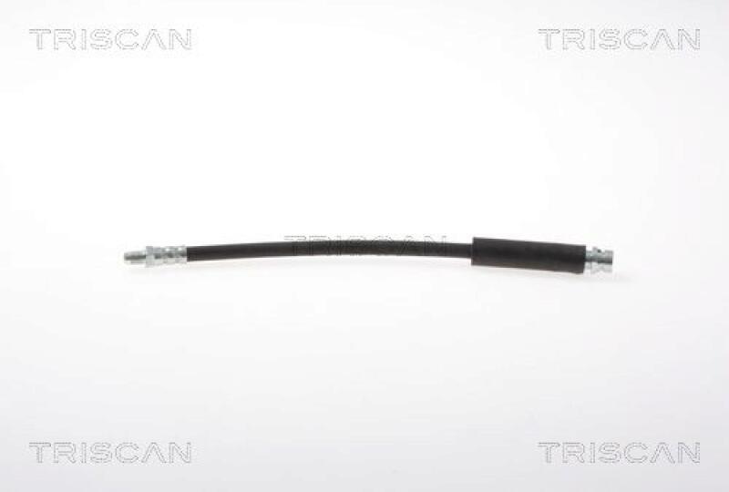 TRISCAN Brake Hose