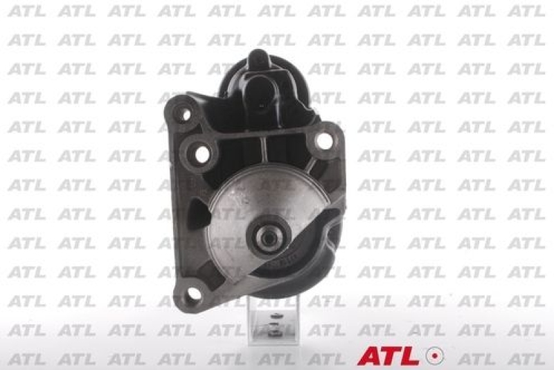 ATL Autotechnik Starter